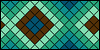 Normal pattern #43142 variation #360980