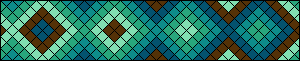 Normal pattern #43142 variation #360980