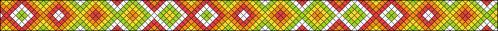 Normal pattern #43142 variation #360981 preview
