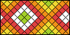 Normal pattern #43142 variation #360981