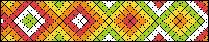 Normal pattern #43142 variation #360981
