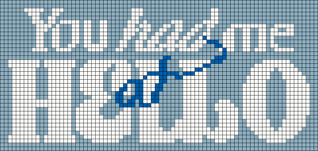 Alpha pattern #168363 variation #360982 preview