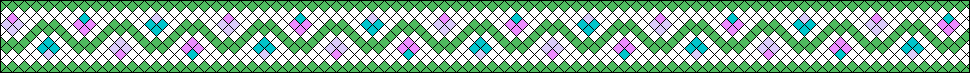 Normal pattern #148660 variation #360983 preview
