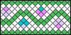Normal pattern #148660 variation #360983