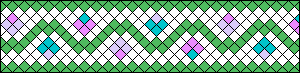 Normal pattern #148660 variation #360983