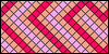 Normal pattern #144053 variation #360984