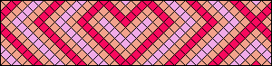 Normal pattern #144053 variation #360984