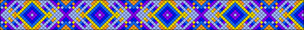 Normal pattern #76893 variation #360985 preview