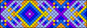 Normal pattern #76893 variation #360985