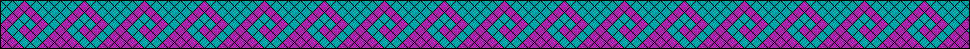 Normal pattern #90056 variation #360986 preview