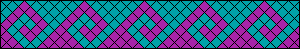 Normal pattern #90056 variation #360986