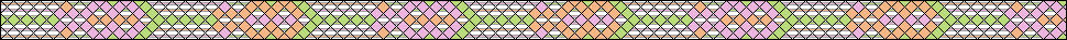 Normal pattern #145279 variation #360987 preview