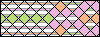 Normal pattern #145279 variation #360987