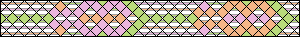 Normal pattern #145279 variation #360987