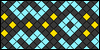 Normal pattern #174378 variation #360988