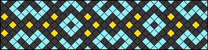 Normal pattern #174378 variation #360988
