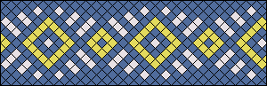 Normal pattern #86516 variation #360989