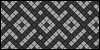 Normal pattern #174514 variation #360990