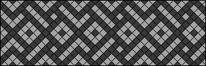 Normal pattern #174514 variation #360990