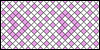 Normal pattern #167814 variation #360991