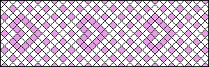 Normal pattern #167814 variation #360991