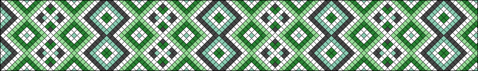 Normal pattern #33054 variation #360992 preview