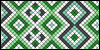 Normal pattern #33054 variation #360992