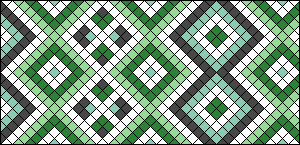 Normal pattern #33054 variation #360992