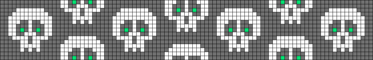 Alpha pattern #159133 variation #360993 preview