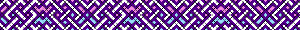 Normal pattern #174463 variation #360994 preview