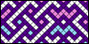 Normal pattern #174463 variation #360994