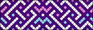 Normal pattern #174463 variation #360994