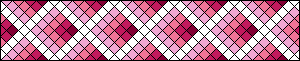 Normal pattern #16578 variation #360995