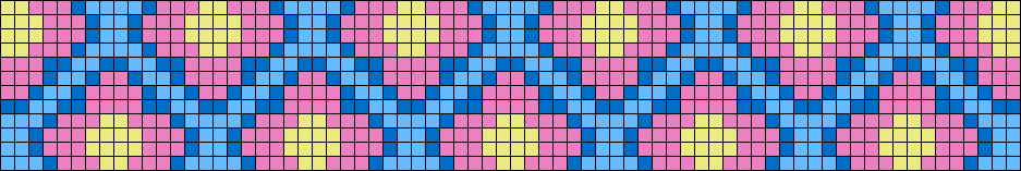 Alpha pattern #174568 variation #360996 preview