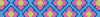 Alpha pattern #174568 variation #360996