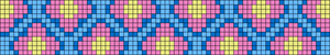 Alpha pattern #174568 variation #360996