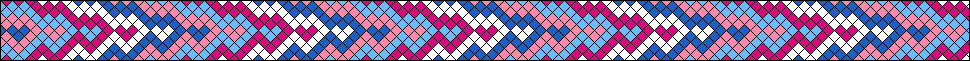 Normal pattern #173487 variation #360998 preview