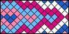 Normal pattern #173487 variation #360998