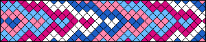 Normal pattern #173487 variation #360998