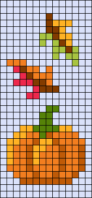 Alpha pattern #158793 variation #360999 preview