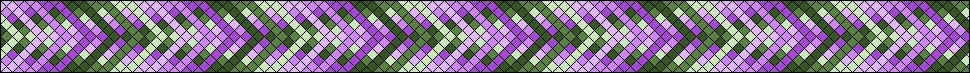 Normal pattern #23207 variation #361000 preview