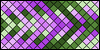 Normal pattern #23207 variation #361000