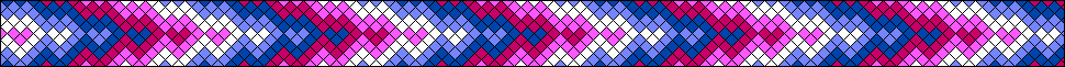 Normal pattern #173487 variation #361001 preview