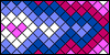 Normal pattern #173487 variation #361001