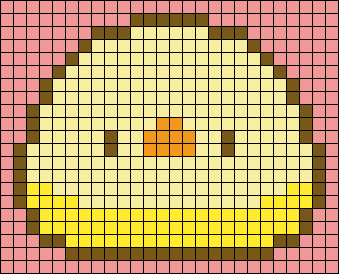 Alpha pattern #132425 variation #361002 preview