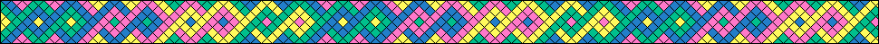 Normal pattern #58044 variation #361003 preview