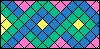 Normal pattern #58044 variation #361003