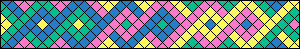Normal pattern #58044 variation #361003