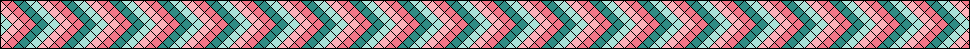 Normal pattern #2 variation #361004 preview