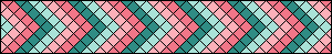 Normal pattern #2 variation #361004
